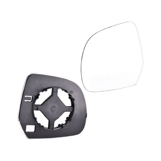 generica-luna-lado-conductor-nissan-march-2012-2014-march-0 generica-luna-lado-conductor-nissan-march-2012-2014-march-0