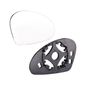 generica-luna-lado-pasajero-seat-ibiza-2003-2009-ibiza-0