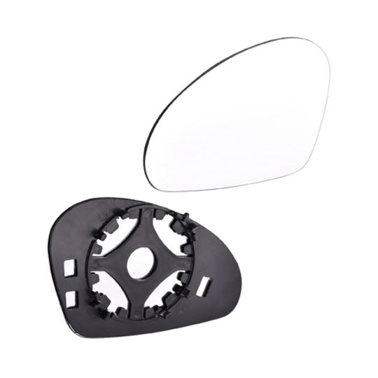 generica-luna-lado-conductor-seat-altea-2003-2009-altea-0