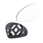 generica-luna-lado-conductor-seat-altea-2003-2009-altea-0