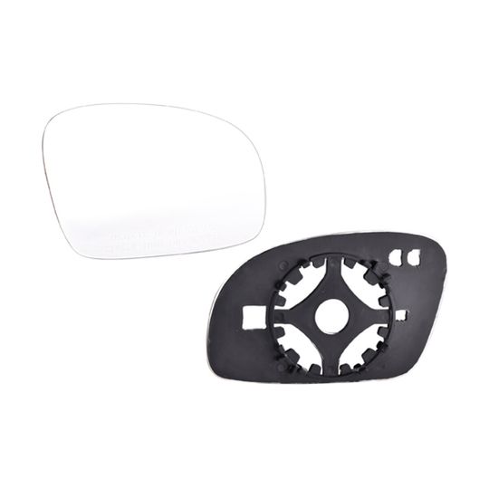 generica-luna-lado-pasajero-volkswagen-beetle-2002-2011-beetle-0