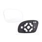 generica-luna-lado-pasajero-volkswagen-beetle-2002-2011-beetle-0