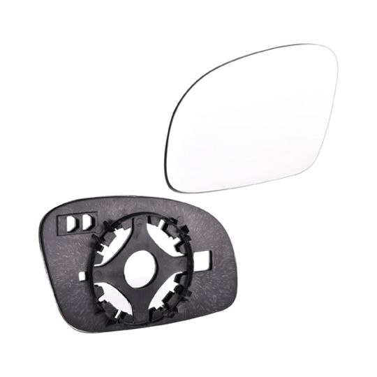 generica-luna-lado-conductor-volkswagen-beetle-2002-2011-beetle-0