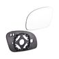 generica-luna-lado-conductor-volkswagen-beetle-2002-2011-beetle-0