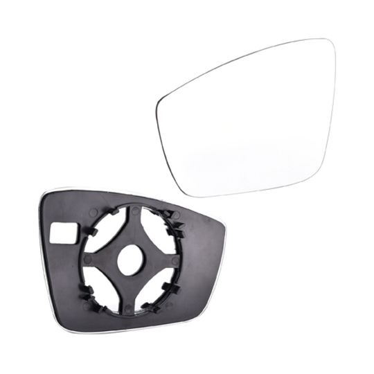 generica-luna-lado-conductor-volkswagen-jetta-2011-2018-jetta-0