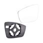 generica-luna-lado-conductor-volkswagen-jetta-2011-2018-jetta-0