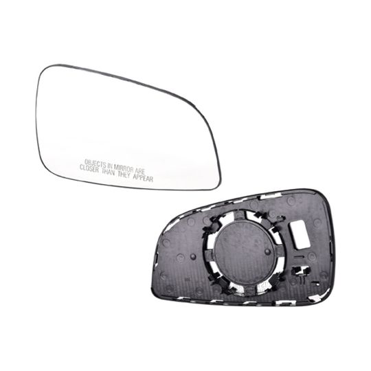 generica-luna-sin-desempanarte-lado-pasajero-chevrolet-malibu-2008-2012-malibu-0 generica-luna-sin-desempanarte-lado-pasajero-chevrolet-malibu-2008-2012-malibu-0