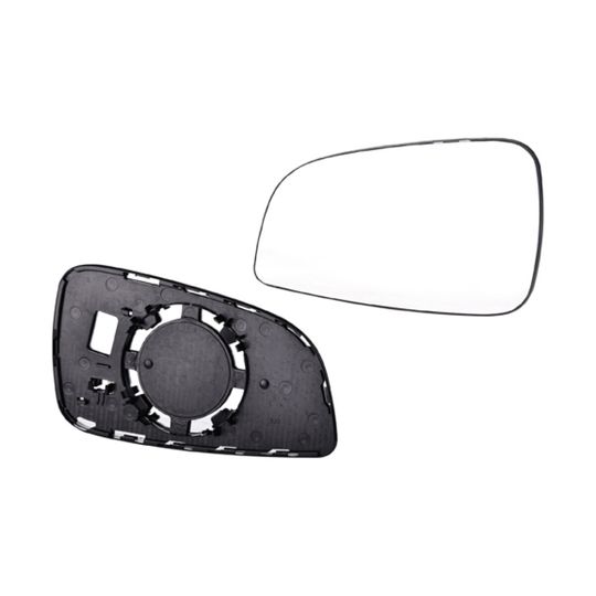 generica-luna-sin-desempanarte-lado-conductor-chevrolet-malibu-2008-2012-malibu-0