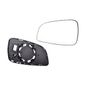 generica-luna-sin-desempanarte-lado-conductor-chevrolet-malibu-2008-2012-malibu-0