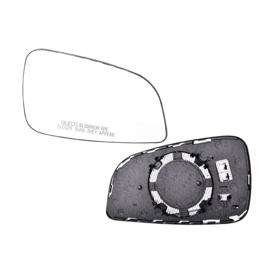 generica-luna-con-desempanarte-lado-pasajero-chevrolet-malibu-2008-2012-malibu-0