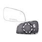 generica-luna-con-desempanarte-lado-pasajero-chevrolet-malibu-2008-2012-malibu-0