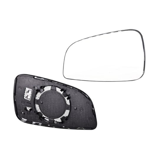generica-luna-con-desempanarte-lado-conductor-chevrolet-malibu-2008-2012-malibu-0