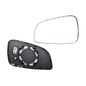 generica-luna-con-desempanarte-lado-conductor-chevrolet-malibu-2008-2012-malibu-0