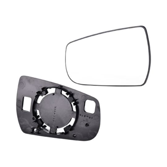 generica-luna-sin-desempanarte-lado-conductor-chevrolet-malibu-2013-2015-malibu-0