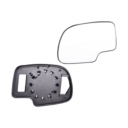 generica-luna-sin-desempanarte-lado-conductor-chevrolet-silverado-1999-2006-silverado-0