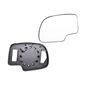 generica-luna-sin-desempanarte-lado-conductor-chevrolet-silverado-1999-2006-silverado-0