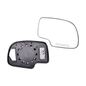 generica-luna-con-desempanarte-lado-pasajero-chevrolet-silverado-1999-2006-silverado-0