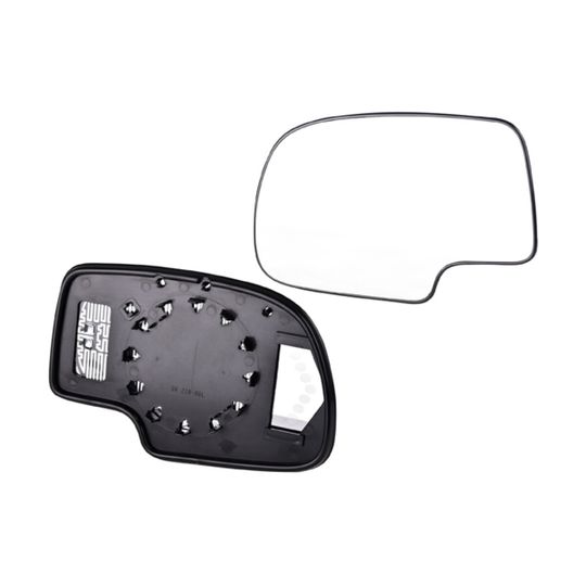 generica-luna-con-desempanarte-lado-conductor-chevrolet-silverado-1999-2006-silverado-0