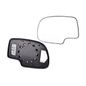 generica-luna-con-desempanarte-lado-conductor-chevrolet-silverado-1999-2006-silverado-0