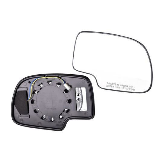generica-luna-con-direccional-con-desempanarte-lado-pasajero-chevrolet-silverado-1999-2006-silverado-0