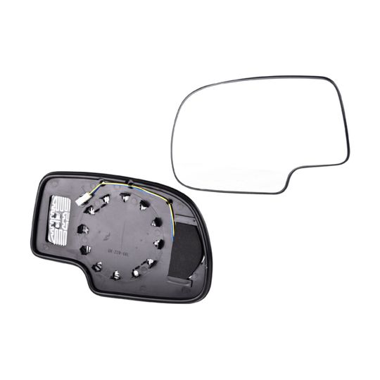 generica-luna-con-direccional-con-desempanarte-lado-conductor-chevrolet-silverado-1999-2006-silverado-0