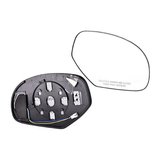 generica-luna-con-direccional-con-desempanarte-lado-pasajero-gmc-yukon-2007-2014-yukon-0