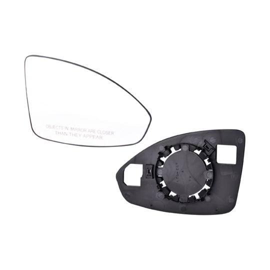 generica-luna-sin-desempanarte-lado-pasajero-chevrolet-cruze-2010-2015-cruze-0