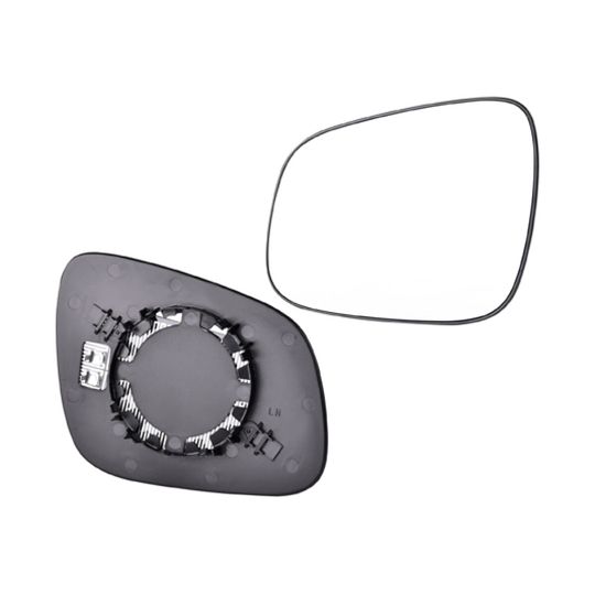 generica-luna-con-desempanarte-lado-conductor-chevrolet-spark-2018-2020-spark-0 generica-luna-con-desempanarte-lado-conductor-chevrolet-spark-2018-2020-spark-0