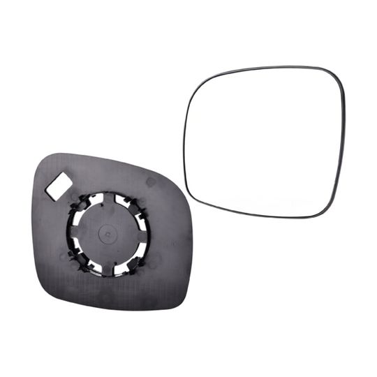 generica-luna-sin-desempanarte-lado-conductor-dodge-grand-caravan-2008-2019-grand-caravan-0