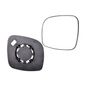 generica-luna-sin-desempanarte-lado-conductor-dodge-grand-caravan-2008-2019-grand-caravan-0