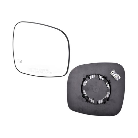 generica-luna-con-desempanarte-lado-pasajero-dodge-grand-caravan-2008-2019-grand-caravan-0