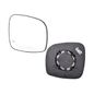 generica-luna-con-desempanarte-lado-pasajero-dodge-grand-caravan-2008-2019-grand-caravan-0