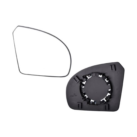 generica-luna-lado-pasajero-ford-fiesta-2003-2010-fiesta-0 generica-luna-lado-pasajero-ford-fiesta-2003-2010-fiesta-0