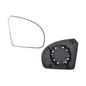 generica-luna-lado-pasajero-ford-fiesta-2003-2010-fiesta-0
