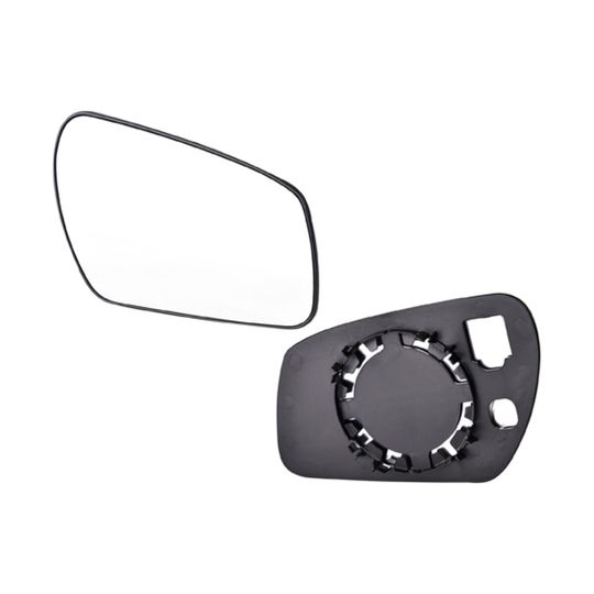 generica-luna-sin-desempanarte-lado-pasajero-ford-focus-2007-2008-focus-0