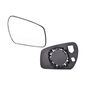 generica-luna-sin-desempanarte-lado-pasajero-ford-focus-2007-2008-focus-0