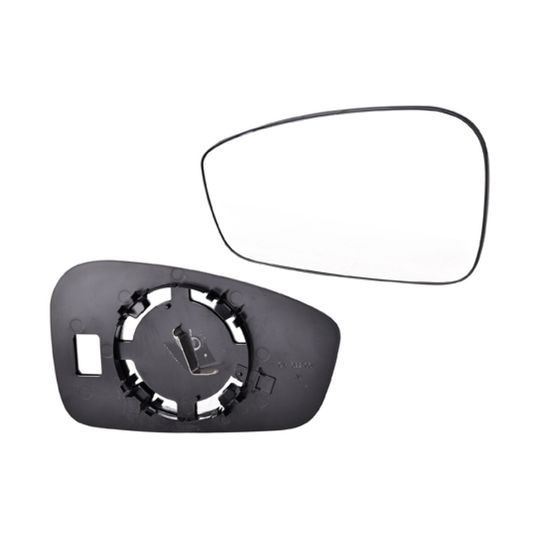 generica-luna-sin-desempanarte-lado-conductor-ford-fiesta-2011-2019-fiesta-0 generica-luna-sin-desempanarte-lado-conductor-ford-fiesta-2011-2019-fiesta-0