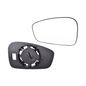 generica-luna-sin-desempanarte-lado-conductor-ford-fiesta-2011-2019-fiesta-0