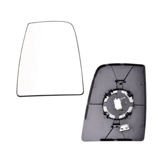 generica-luna-superior-sin-desempanarte-lado-pasajero-ford-transit-2015-2021-transit-0 generica-luna-superior-sin-desempanarte-lado-pasajero-ford-transit-2015-2021-transit-0