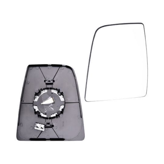 generica-luna-superior-sin-desempanarte-lado-conductor-ford-transit-2015-2021-transit-0