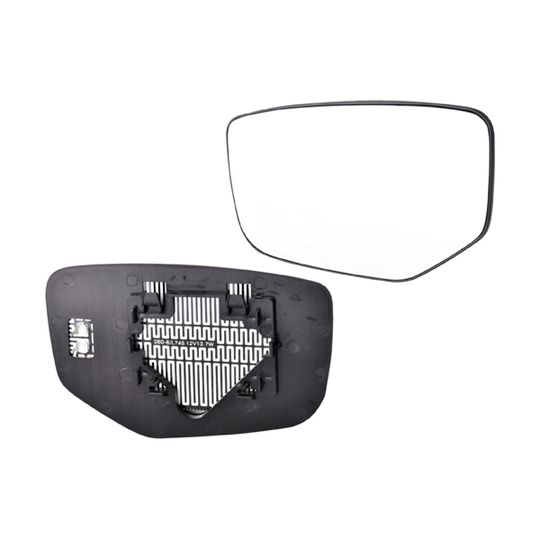 generica-luna-con-desempanarte-lado-conductor-honda-accord-2008-2012-accord-0 generica-luna-con-desempanarte-lado-conductor-honda-accord-2008-2012-accord-0