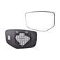 generica-luna-con-desempanarte-lado-conductor-honda-accord-2008-2012-accord-0
