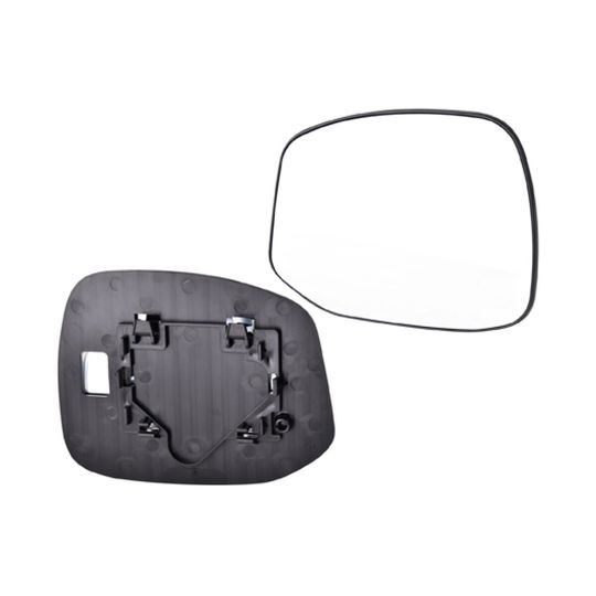 generica-luna-sin-desempanarte-lado-conductor-honda-civic-2012-2015-civic-0