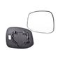 generica-luna-sin-desempanarte-lado-conductor-honda-civic-2012-2015-civic-0