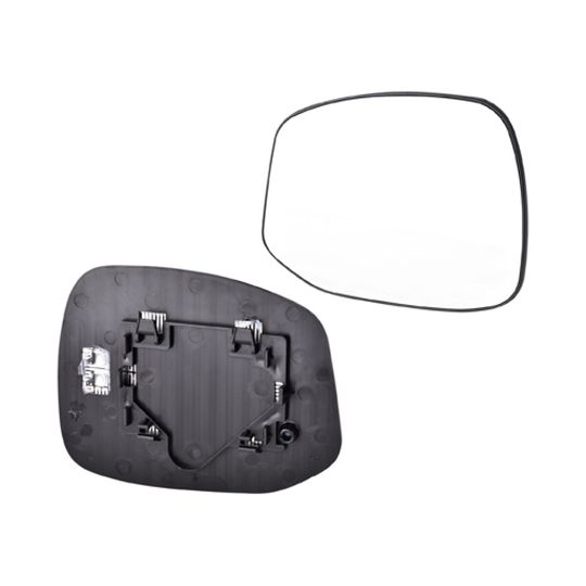 generica-luna-con-desempanarte-lado-conductor-honda-civic-2012-2015-civic-0