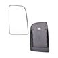 generica-luna-superior-con-desempanarte-lado-pasajero-mercedes-benz-sprinter-2007-2013-sprinter-0