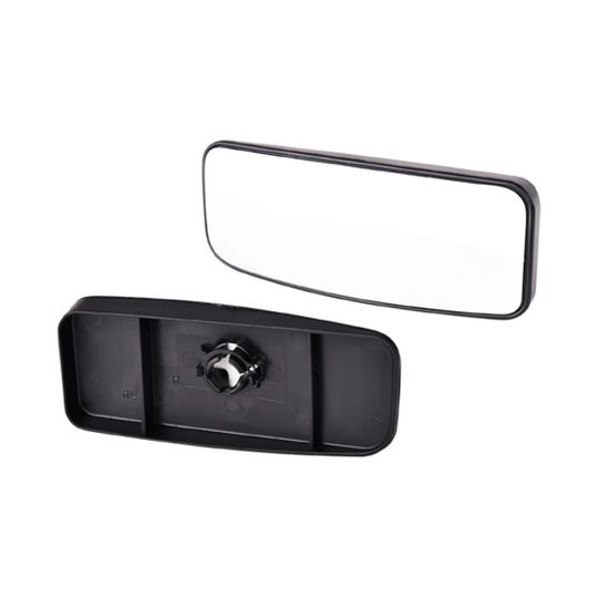 generica-luna-inferior-lado-conductor-mercedes-benz-sprinter-2007-2013-sprinter-0 generica-luna-inferior-lado-conductor-mercedes-benz-sprinter-2007-2013-sprinter-0