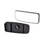generica-luna-inferior-lado-conductor-mercedes-benz-sprinter-2007-2013-sprinter-0