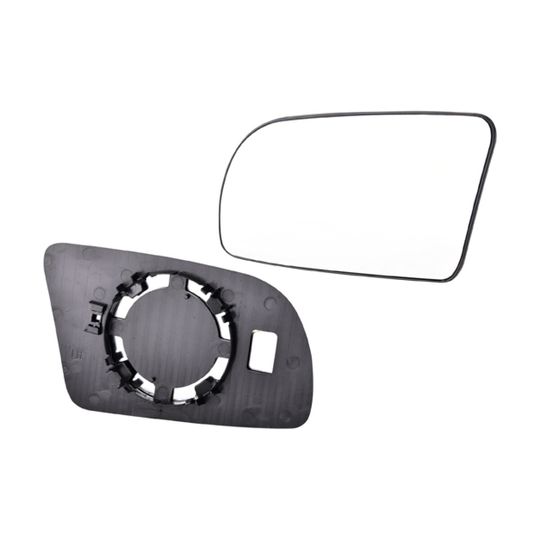 generica-luna-sin-desempanarte-lado-conductor-nissan-altima-2007-2012-altima-0