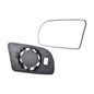 generica-luna-sin-desempanarte-lado-conductor-nissan-altima-2007-2012-altima-0